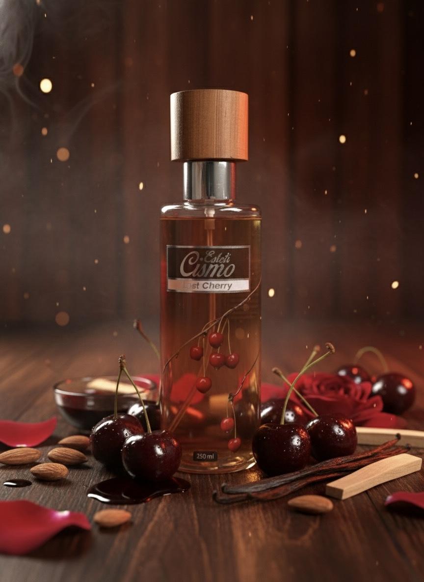 بادی میست استیتی سیزمو