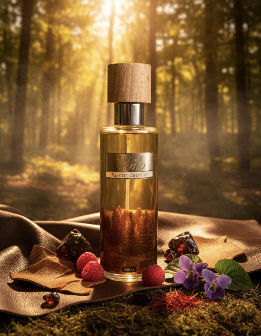 بادی میست استیتی سیزمو