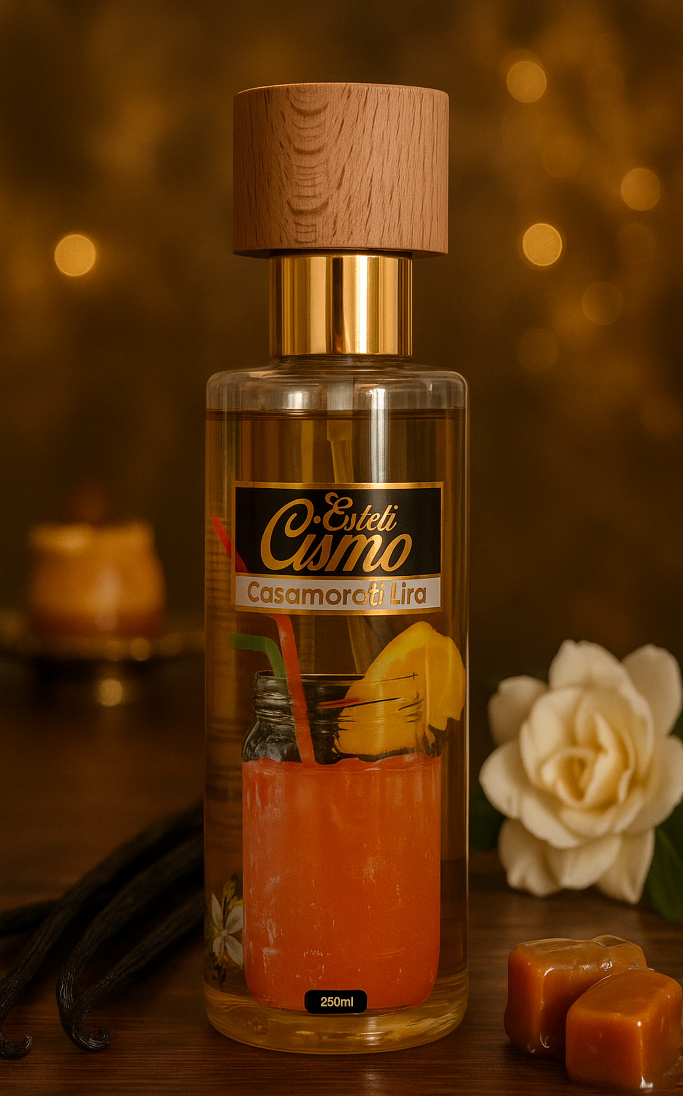 بادی میست استیتی سیزمو