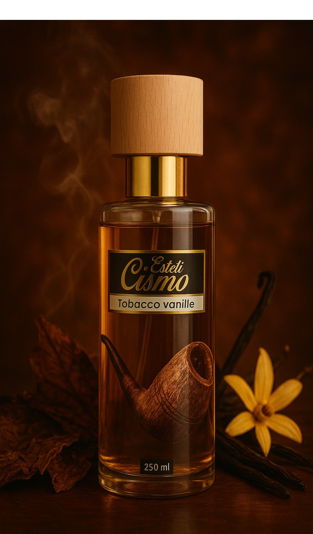 بادی میست استیتی سیزمو