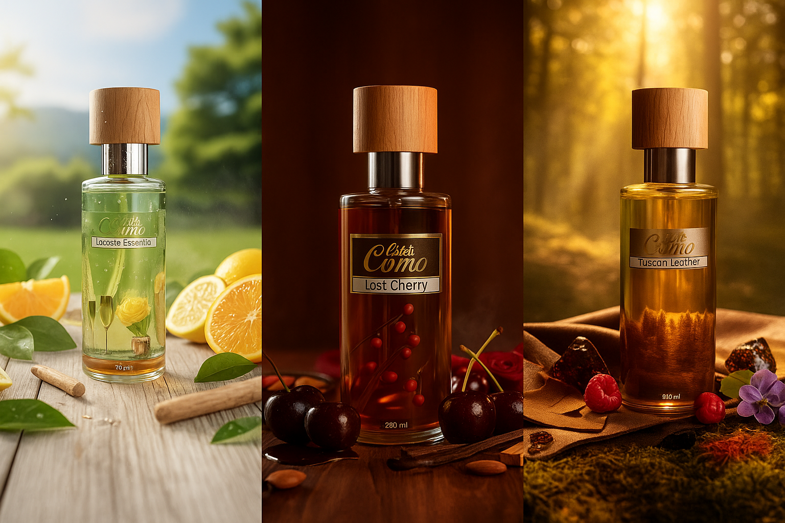 بادی میست استیتی سیزمو